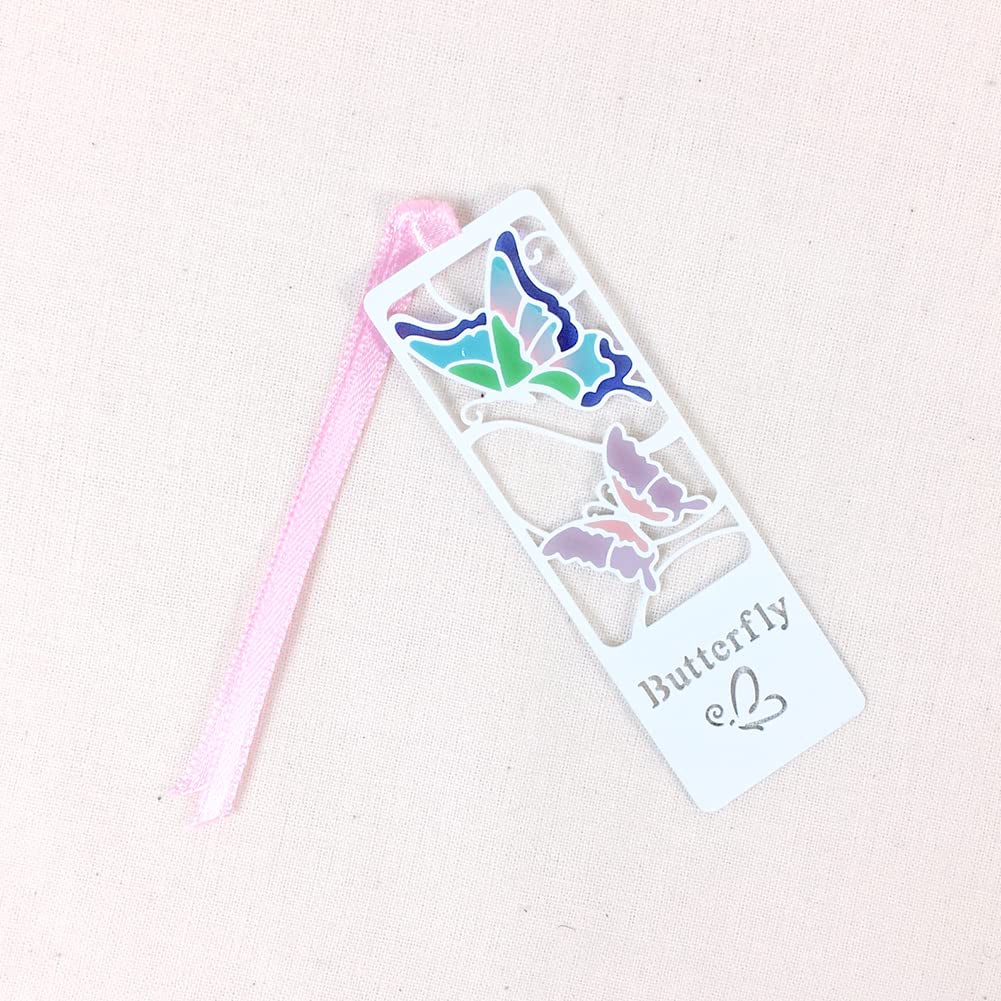 ジャガールクルト　ブックマーカー　しおり Amazon | MIKIMOTO ミキモト ブックマーカー しおり ボールペン